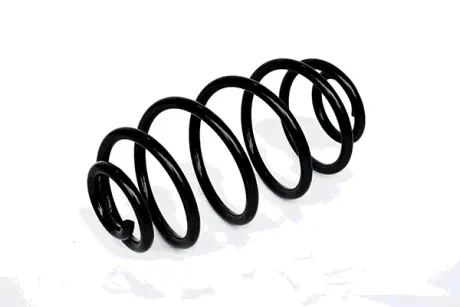 COIL SPRING ASAM 73796