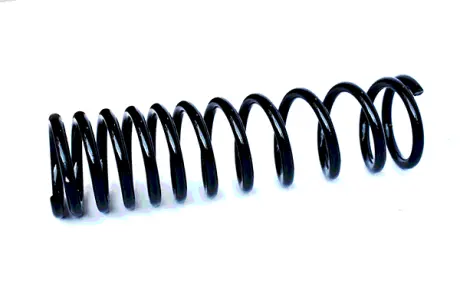 COIL SPRING ASAM 73797