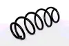 COIL SPRING ASAM 73799 (фото 1)