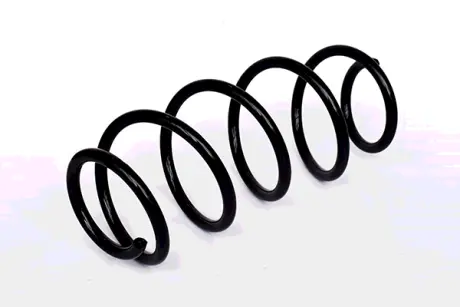 COIL SPRING ASAM 73799