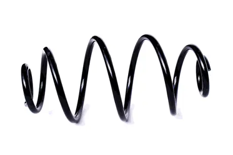 COIL SPRING ASAM 73802
