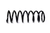 COIL SPRING ASAM 73805 (фото 1)