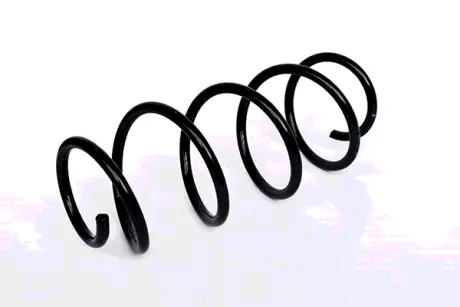 COIL SPRING ASAM 73814