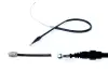 CABLE PARKING BRAKE ASAM 73829 (фото 1)