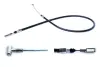 CABLE PARKING BRAKE ASAM 73835 (фото 1)