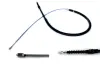 CABLE PARKING BRAKE ASAM 73836 (фото 1)