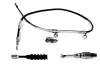 CABLE PARKING BRAKE ASAM 73843 (фото 1)