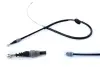 CABLE PARKING BRAKE ASAM 73855 (фото 1)