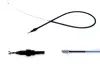 CABLE PARKING BRAKE ASAM 73856 (фото 1)