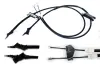 CABLE PARKING BRAKE ASAM 73860 (фото 1)