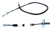 CABLE PARKING BRAKE ASAM 73862 (фото 1)
