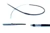 CABLE PARKING BRAKE ASAM 73863 (фото 1)