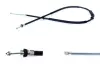 CABLE PARKING BRAKE ASAM 73868 (фото 1)