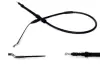 CABLE PARKING BRAKE ASAM 73870 (фото 1)