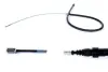 CABLE PARKING BRAKE ASAM 73875 (фото 1)