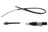 CABLE PARKING BRAKE ASAM 73876 (фото 1)