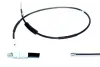 CABLE PARKING BRAKE ASAM 73882 (фото 1)