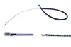 CABLE PARKING BRAKE ASAM 73887 (фото 1)