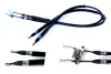 CABLE PARKING BRAKE ASAM 73895 (фото 1)