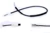 CABLE PARKING BRAKE ASAM 73899 (фото 1)