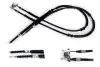 CABLE PARKING BRAKE ASAM 73903 (фото 1)