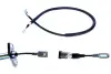 CABLE PARKING BRAKE ASAM 73911 (фото 1)