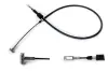 CABLE PARKING BRAKE ASAM 73912 (фото 1)