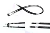 CABLE PARKING BRAKE ASAM 73918 (фото 1)