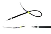 CABLE PARKING BRAKE ASAM 73923 (фото 1)