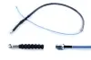 CABLE PARKING BRAKE ASAM 73926 (фото 1)