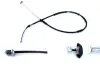 CABLE PARKING BRAKE ASAM 73929 (фото 1)