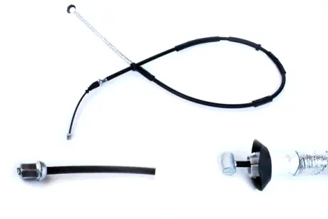 CABLE PARKING BRAKE ASAM 73929