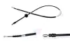 CABLE PARKING BRAKE ASAM 73933 (фото 1)