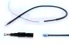CABLE PARKING BRAKE ASAM 73935 (фото 1)