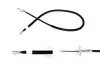 CABLE PARKING BRAKE ASAM 73938 (фото 1)