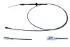 CABLE PARKING BRAKE ASAM 73939 (фото 1)