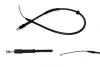 CABLE PARKING BRAKE ASAM 73940 (фото 1)