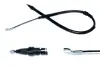 CABLE PARKING BRAKE ASAM 73941 (фото 1)