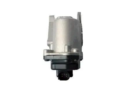EGR VALVE ASAM 74113