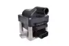 IGNITION COIL ASAM 74114 (фото 1)