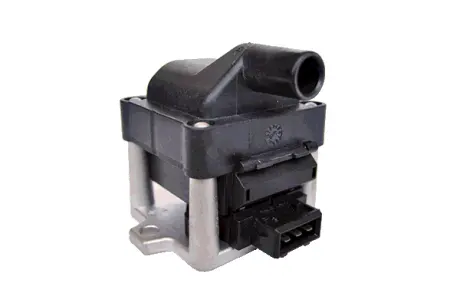 IGNITION COIL ASAM 74114