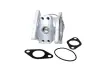 EGR VALVE ASAM 74115 (фото 1)