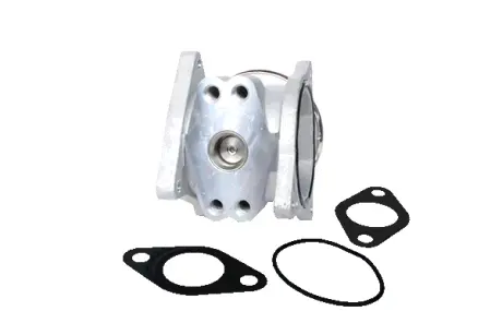 EGR VALVE ASAM 74115