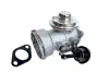 EGR VALVE ASAM 74120 (фото 1)