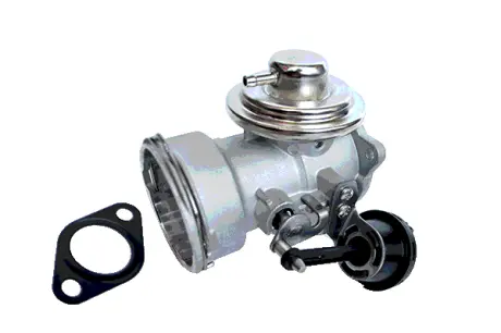 EGR VALVE ASAM 74120