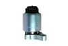 EGR VALVE ASAM 74122 (фото 1)