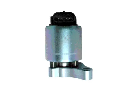 EGR VALVE ASAM 74122