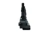 IGNITION COIL ASAM 74125 (фото 1)