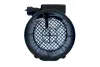AIR FLOW SENSOR ASAM 74128 (фото 1)