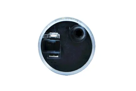 FUEL PUMP ASAM 74131